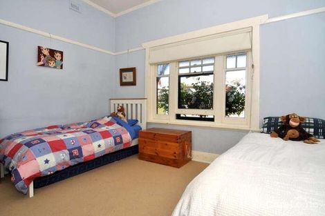 Property photo of 10 Burke Street West Croydon SA 5008