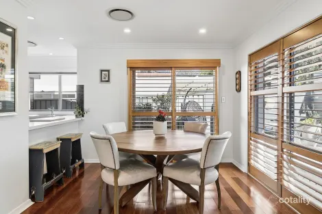 Property photo of 6/34 Jacaranda Road Caringbah NSW 2229