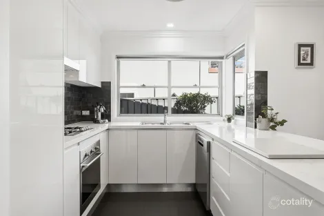 Property photo of 6/34 Jacaranda Road Caringbah NSW 2229