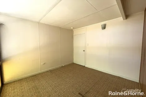 Property photo of 122 Pfingst Goondiwindi QLD 4390