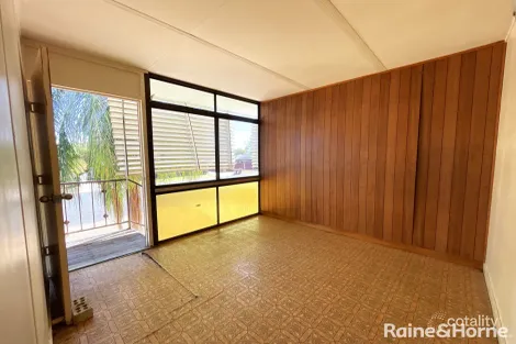 Property photo of 122 Pfingst Goondiwindi QLD 4390