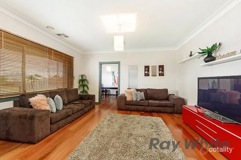 Property photo of 1/12 Disraeli Street St Albans VIC 3021