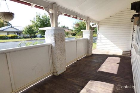 Property photo of 86 Adams Street Cootamundra NSW 2590