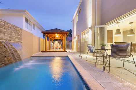 5a Grenville St, Tuart Hill, WA 6060