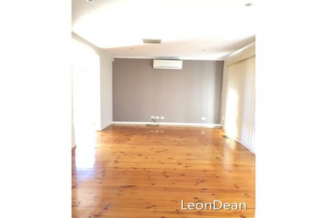 Property photo of 1 Wilga Court Narre Warren VIC 3805