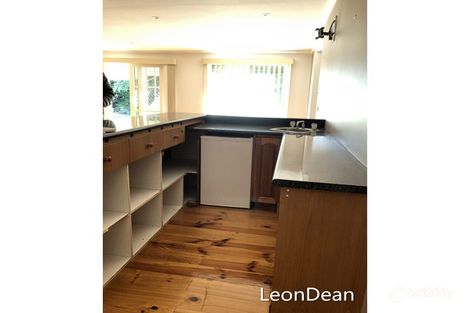 Property photo of 1 Wilga Court Narre Warren VIC 3805