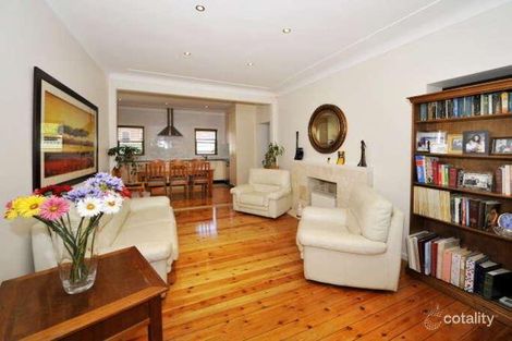 Property photo of 8 Lone Pine Parade Matraville NSW 2036