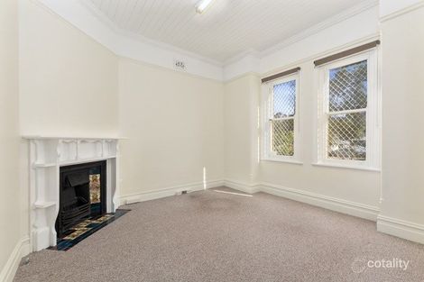 Property photo of 191 Princes Highway Bulli NSW 2516