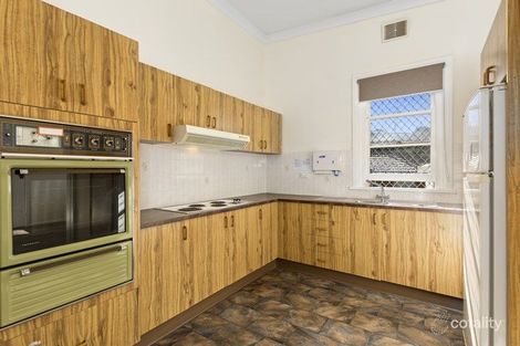 Property photo of 191 Princes Highway Bulli NSW 2516