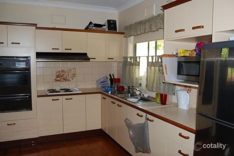 Property photo of 122 Sampson Street Orange NSW 2800