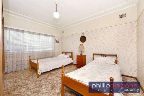 Property photo of 23 St Johns Road Auburn NSW 2144