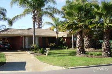 Property photo of 10 Bramble Way Ballajura WA 6066