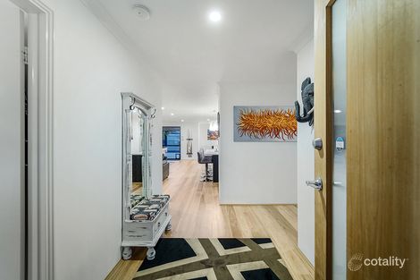 Property photo of 4 Amber Link Wellard WA 6170