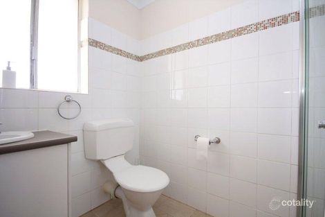 Property photo of 4B/13 Allen Avenue Glynde SA 5070