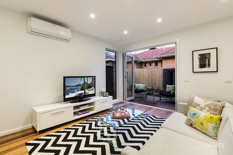 Property photo of 1/5 Lithgow Avenue Blackburn VIC 3130