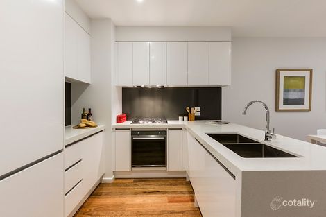 Property photo of 1/5 Lithgow Avenue Blackburn VIC 3130