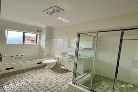 Property photo of 15/2A Jersey Avenue Mortdale NSW 2223