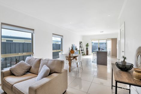 Property photo of 11B Sixth Avenue Ascot Park SA 5043