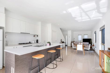 Property photo of 11B Sixth Avenue Ascot Park SA 5043