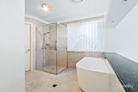 Property photo of 41 Casuarina Drive Elanora QLD 4221