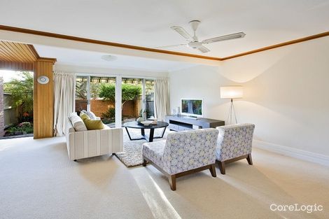 Property photo of 9/19-23 Cairo Street Cammeray NSW 2062