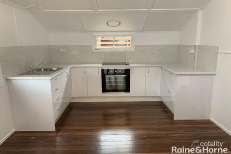 Property photo of 8 Robert Street Torquay QLD 4655