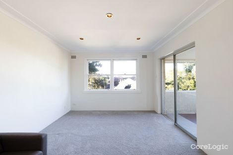 Property photo of 9/15 Frances Street Randwick NSW 2031