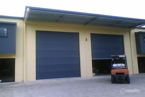 100 Enterprise St, Kunda Park, QLD 4556