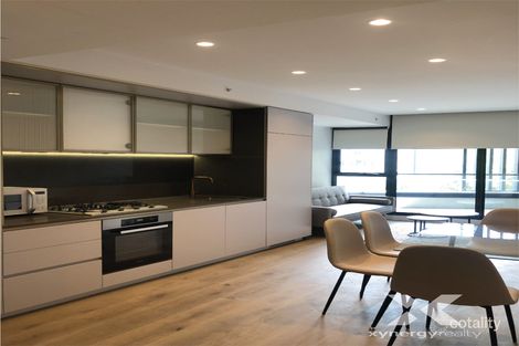 301/649 Chapel St, South Yarra, VIC 3141