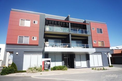 8/2 Fisher Pl, Mawson Lakes, SA 5095