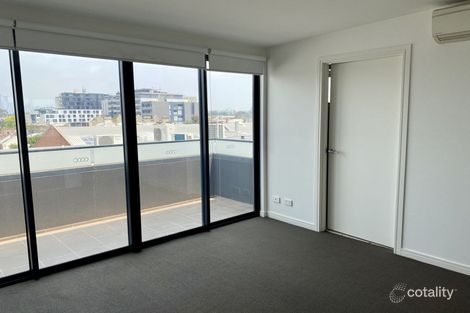 14/21-31 St Phillip St, Brunswick East, VIC 3057