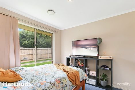 Property photo of 10 Messmate Court Mount Martha VIC 3934