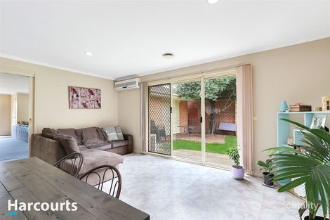 Property photo of 10 Messmate Court Mount Martha VIC 3934