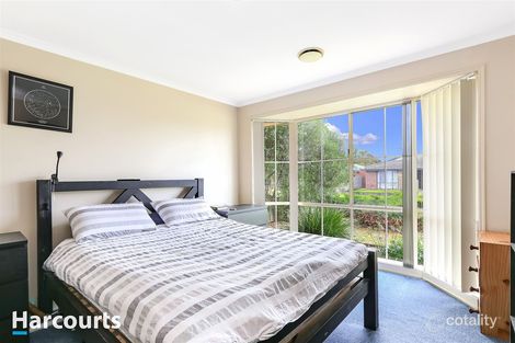 Property photo of 10 Messmate Court Mount Martha VIC 3934