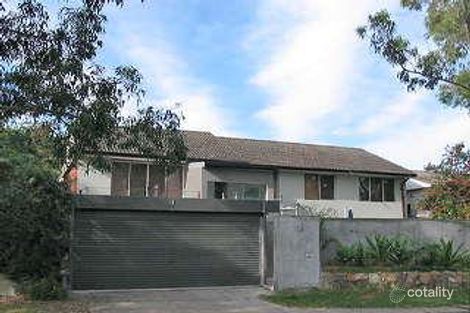 87 Grace Ave, Forestville, NSW 2087