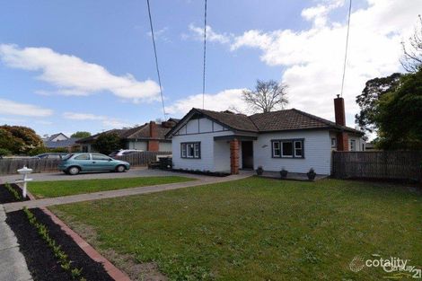 29 Caroline St, Ringwood, VIC 3134