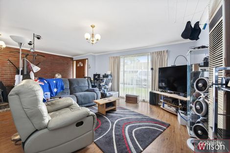 Property photo of 3/1016 South Street Ballarat Central VIC 3350