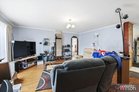 Property photo of 3/1016 South Street Ballarat Central VIC 3350