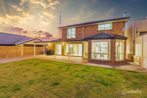 Property photo of 27 Windamere Crescent Port Lincoln SA 5606