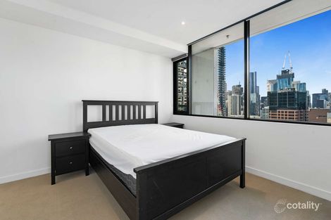Property photo of 3005/11 Rose Lane Melbourne VIC 3000