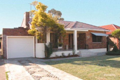 33 Davidson Ave, Concord, NSW 2137