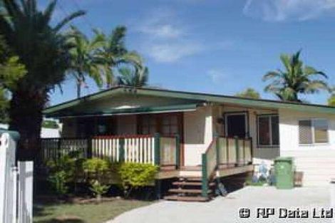 Property photo of 3 Wirraway Street Strathpine QLD 4500