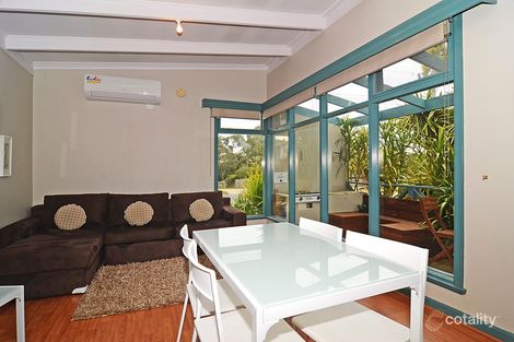 Property photo of 3/4 Noble Street Anglesea VIC 3230