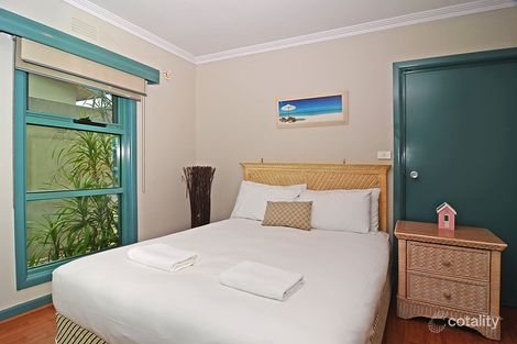 Property photo of 3/4 Noble Street Anglesea VIC 3230