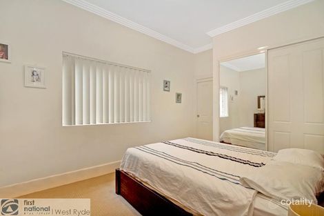 Property photo of 2/40-44 Frederick Street Ryde NSW 2112