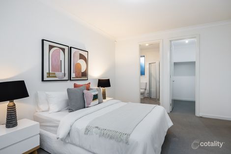 Property photo of 482A Grange Road Fulham Gardens SA 5024