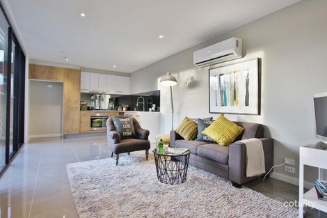 Property photo of 4/122 Mitcham Road Donvale VIC 3111