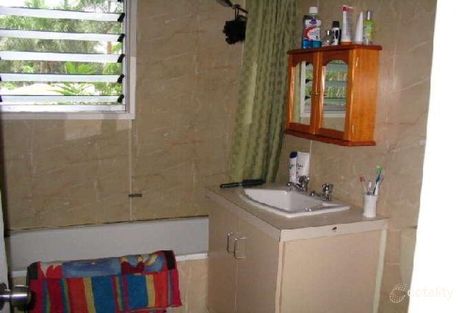 Property photo of 2/6 Colley Court Moulden NT 0830