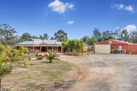 51 Bracewell St, Maiden Gully, VIC 3551