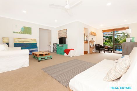 23 Sweetgum St, Bellbowrie, QLD 4070